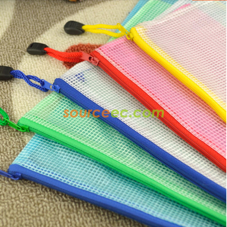 禮品訂造文件袋紀念品