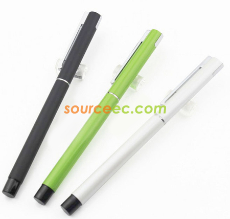 禮品訂造金屬禮品筆紀念品