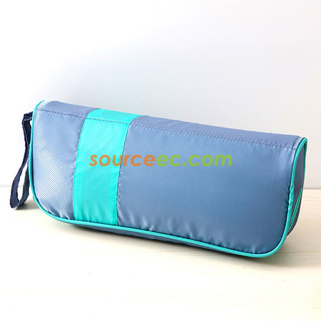 禮品訂造旅行收納袋7件套裝紀念品
