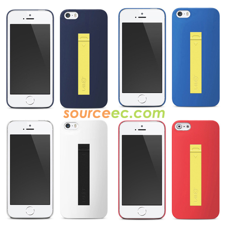 禮品訂造iPhone6​​帶USB線保護殼紀念品