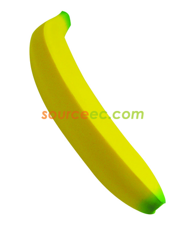 禮品訂造食物鏈壓力球紀念品
