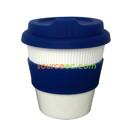 禮品訂造塑料廣告杯紀念品