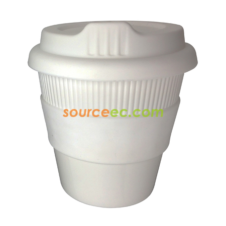 禮品訂造塑料廣告杯紀念品