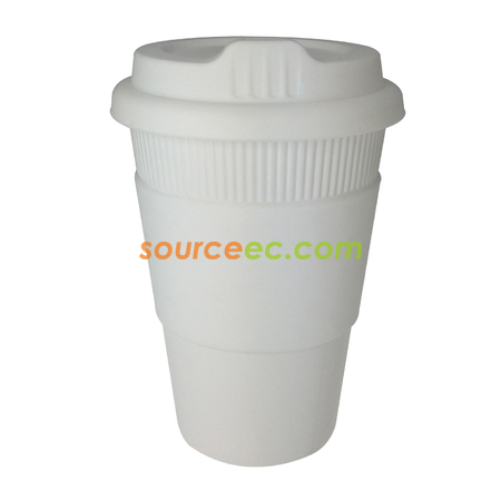 禮品訂造塑料廣告杯紀念品