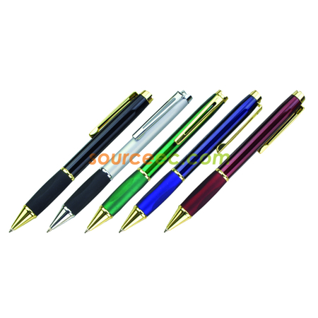 禮品訂造高檔禮品筆紀念品