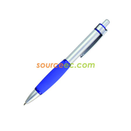 禮品訂造金屬簽字筆紀念品