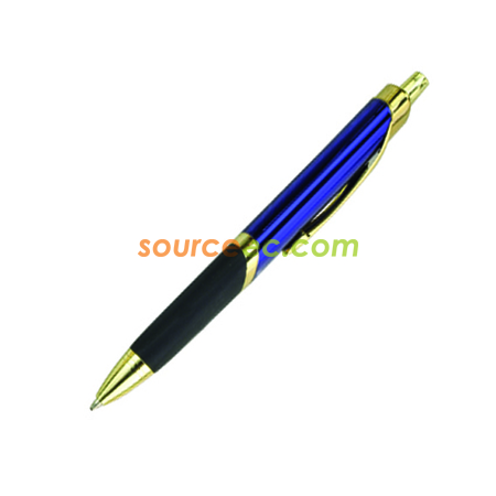 禮品訂造商務簽字筆紀念品