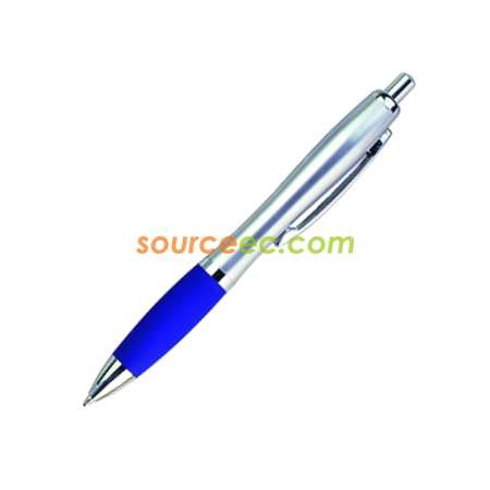 禮品訂造金屬筆紀念品