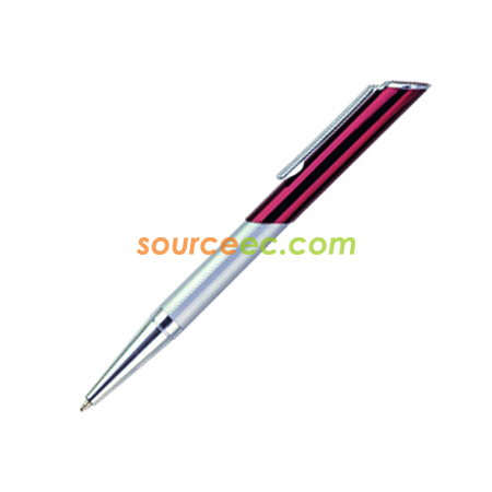 禮品訂造廣告原子筆紀念品