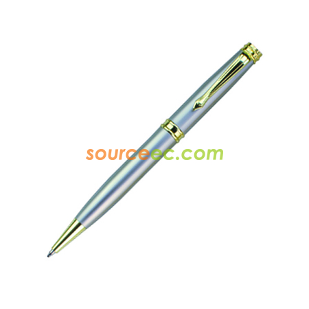 禮品訂造廣告原子筆紀念品