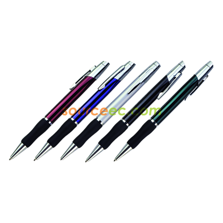 禮品訂造廣告原子筆紀念品