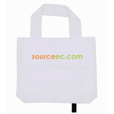 禮品訂造環保袋紀念品
