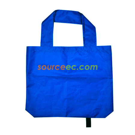 禮品訂造環保袋紀念品