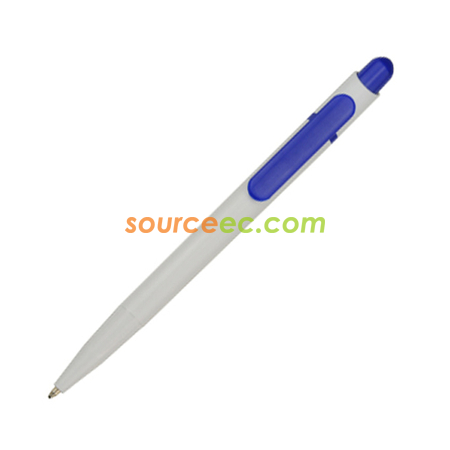 禮品訂造廣告原子筆紀念品
