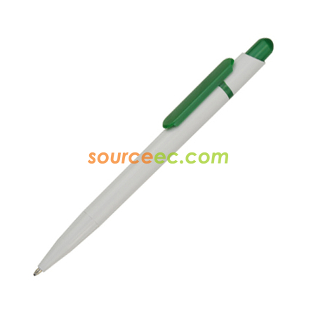 禮品訂造廣告原子筆紀念品