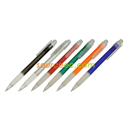 禮品訂造廣告原子筆紀念品