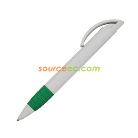 禮品訂造廣告原子筆紀念品