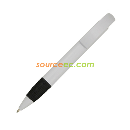 禮品訂造廣告原子筆紀念品