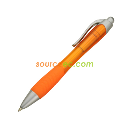 禮品訂造廣告原子筆紀念品