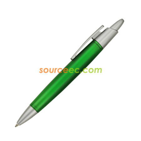 禮品訂造廣告原子筆紀念品