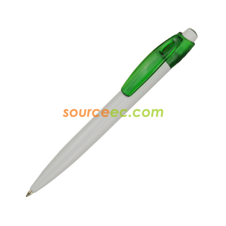 禮品訂造廣告原子筆紀念品