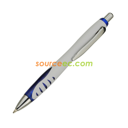 禮品訂造廣告原子筆紀念品