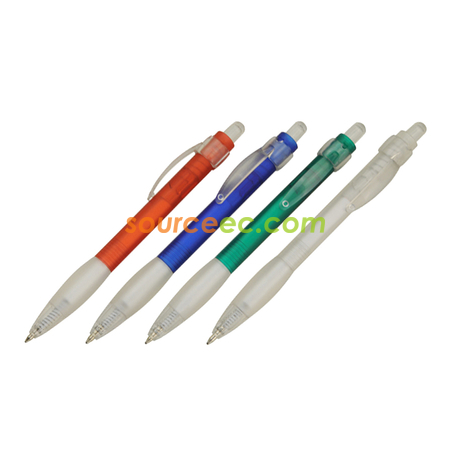 禮品訂造廣告原子筆紀念品