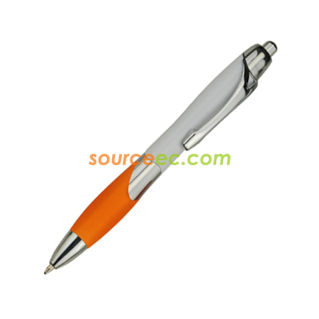 禮品訂造廣告原子筆紀念品