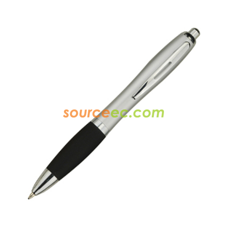 禮品訂造廣告原子筆紀念品