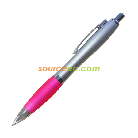 禮品訂造廣告原子筆紀念品
