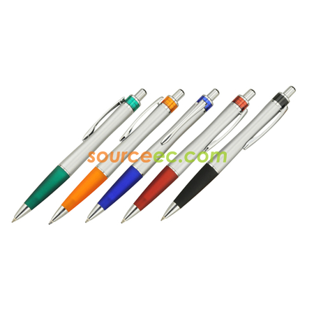 禮品訂造廣告禮品筆紀念品