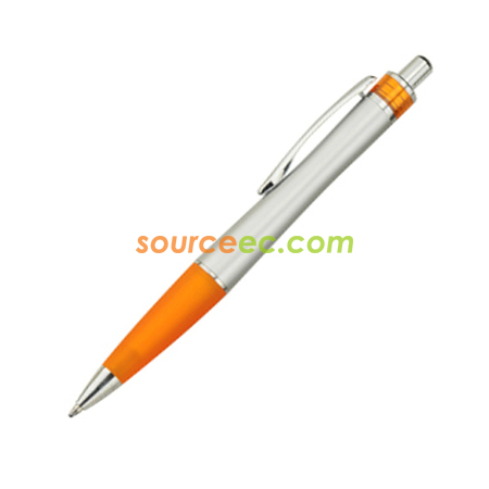 禮品訂造廣告禮品筆紀念品