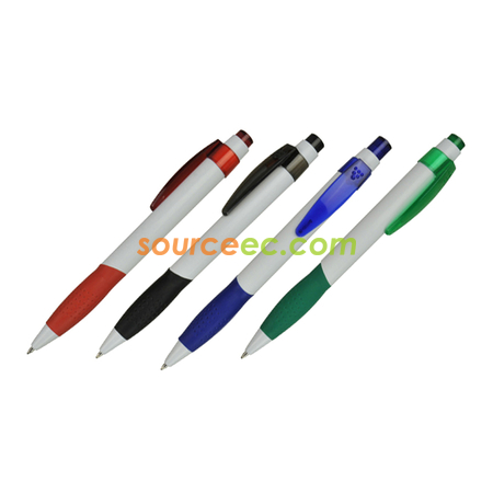 禮品訂造廣告原子筆紀念品