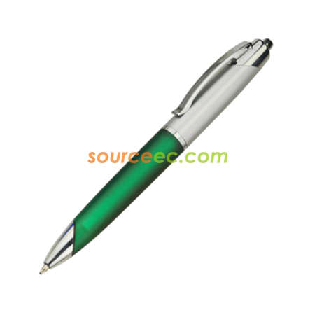 禮品訂造廣告原子筆紀念品