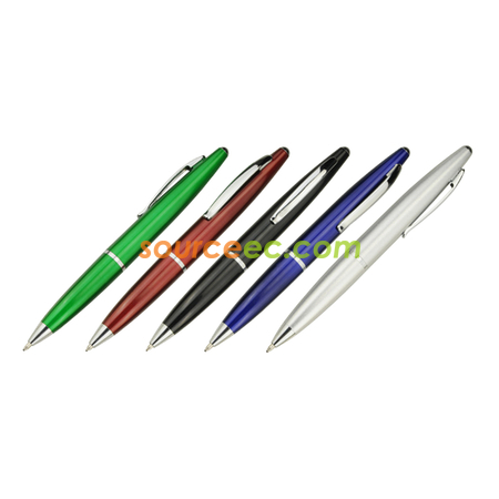 禮品訂造廣告原子筆紀念品