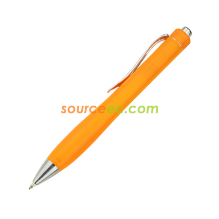 禮品訂造廣告原子筆紀念品