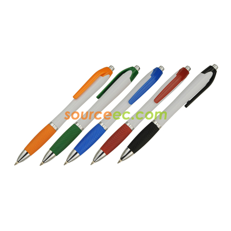 禮品訂造廣告原子筆紀念品