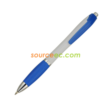 禮品訂造廣告原子筆紀念品
