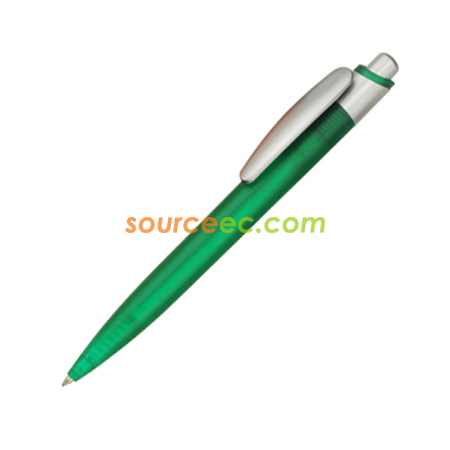 禮品訂造廣告原子筆紀念品