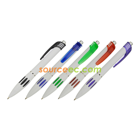 禮品訂造廣告原子筆紀念品