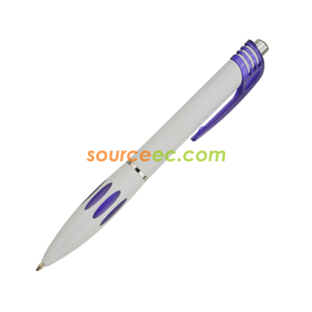 禮品訂造廣告原子筆紀念品