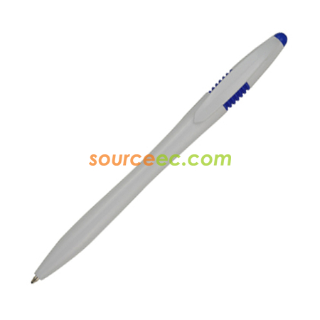 禮品訂造廣告原子筆紀念品