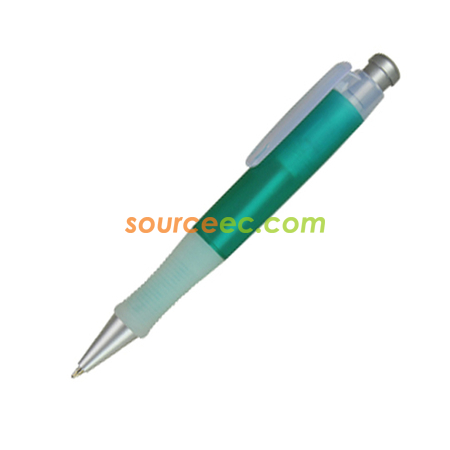 禮品訂造廣告原子筆紀念品