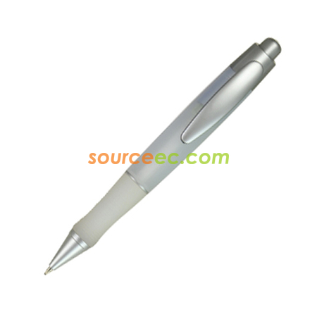 禮品訂造廣告原子筆紀念品