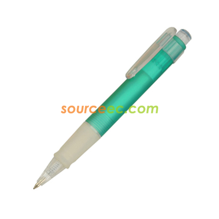 禮品訂造廣告原子筆紀念品