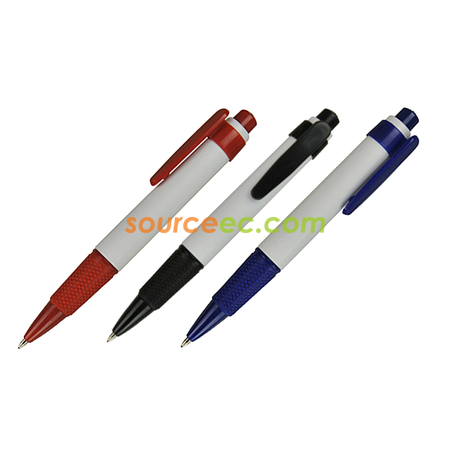 禮品訂造廣告原子筆紀念品