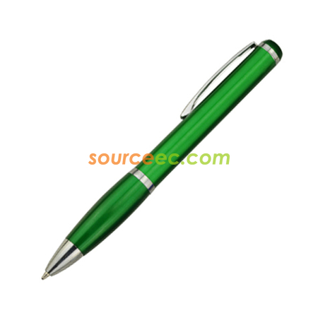禮品訂造廣告原子筆紀念品