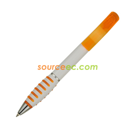 禮品訂造廣告原子筆紀念品