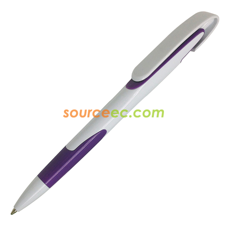 禮品訂造廣告原子筆紀念品