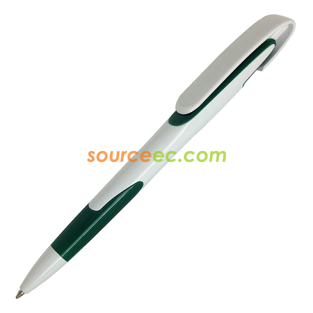 禮品訂造廣告原子筆紀念品